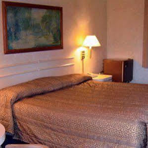 Starlite Motor Inn Absecon Esterno foto